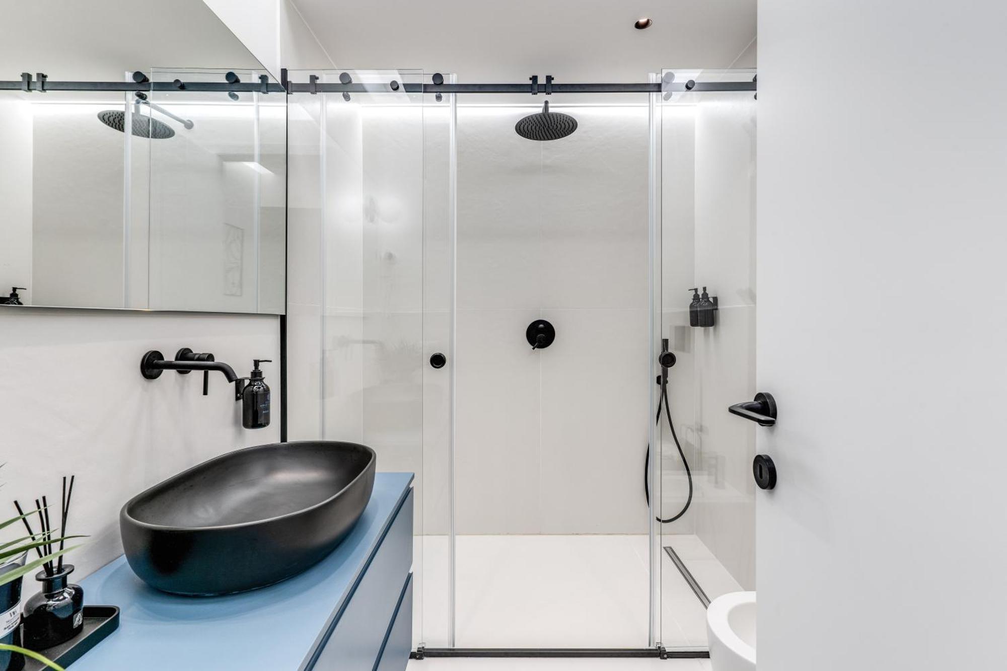 Apartament Corso Umberto I Neapol Zewnętrze zdjęcie